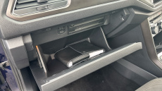 Volkswagen T-Roc 1.0 TSI SE 5dr Petrol Hatchback